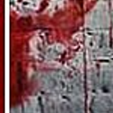 red2 7