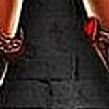 red2 38