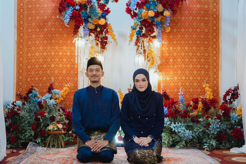 cbd78aa3 291c 465e adb1 adf540d6ea80.jpg