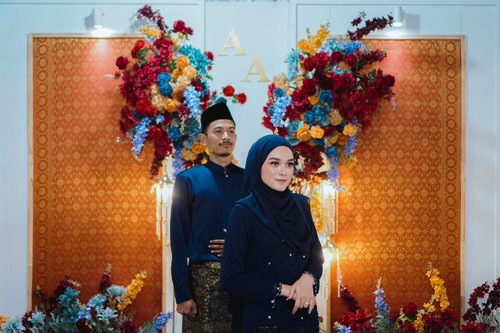 4d327e78 1ef8 4699 99c1 ac050ae0ac7e.jpg