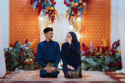 92f3aafe 68db 4606 b3a7 2a811772b159.jpg