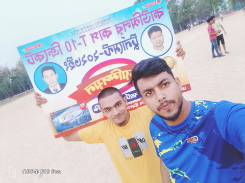 IMG 20230512 WA0020.jpg