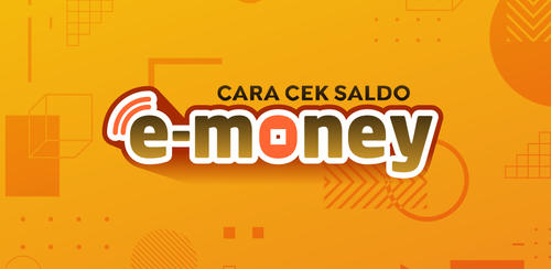 banner.png