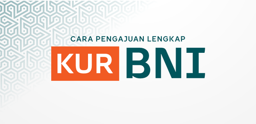 banner.png