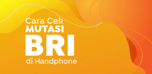 banner.png