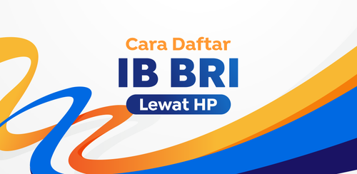 banner.png