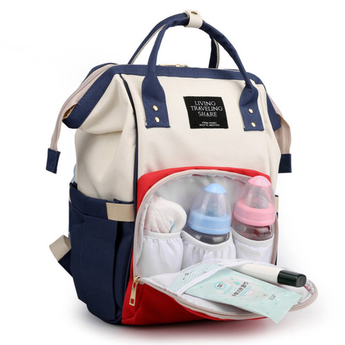 Cópia de Sem nome (1).jpg