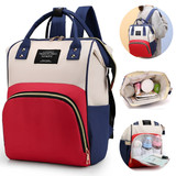 Design sem nome (87)