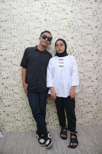 IMG 20230524 WA0023.jpg