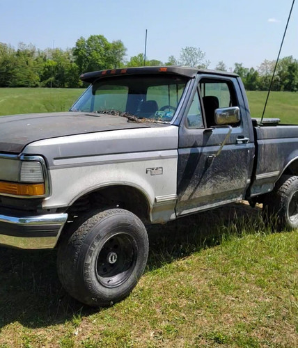 Screenshot 20230524 081802 Gallery.jpg