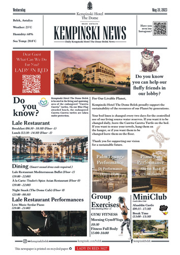 Kempinski News 24 mayıs 2023 page 0001.jpg