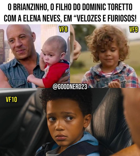 347809887 803438711344346 4026761650653032802 n.jpg