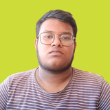 Picsart 23 01 23 20 18 46 621 removebg preview.png