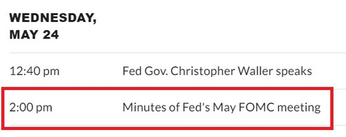FOMC.jpg