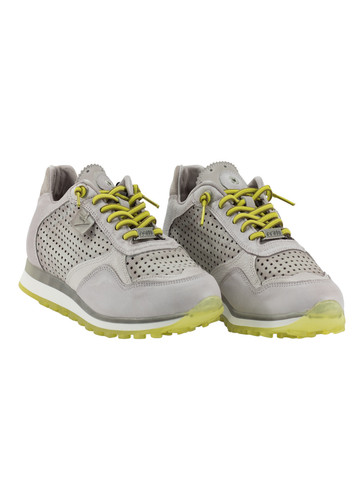 28655 1 PhotoRoom PhotoRoom (1).jpg