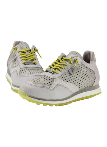 28655 1 PhotoRoom PhotoRoom (4).jpg