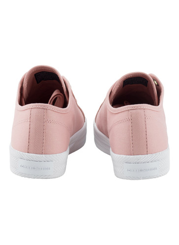 27195 5 PhotoRoom PhotoRoom (2).jpg