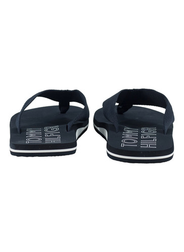 27184 2 PhotoRoom PhotoRoom (2).jpg