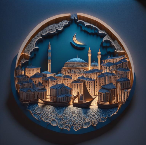Istambul (8).png