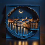 Istambul (9)