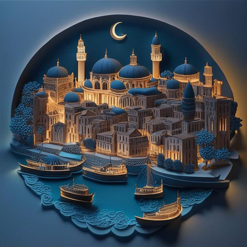 Istambul (24).png