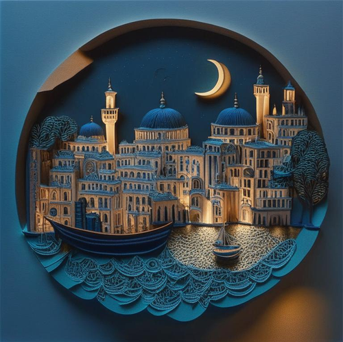 Istambul (1).png