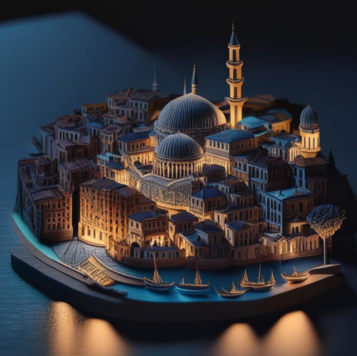 Istambul (29).png