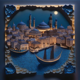 Istambul (10)