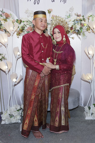 8C28DA39 D581 491E AB40 80A3B11C538C.jpg