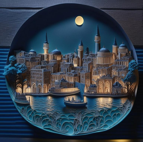 Istambul (21).png