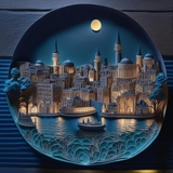 Istambul (21)