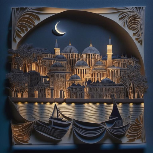 Istambul (22).png