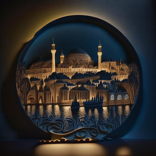 Istambul (12).png