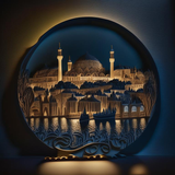 Istambul (12)