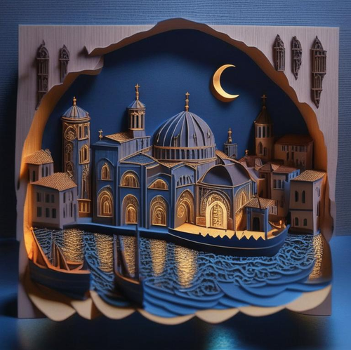 Istambul (13).png