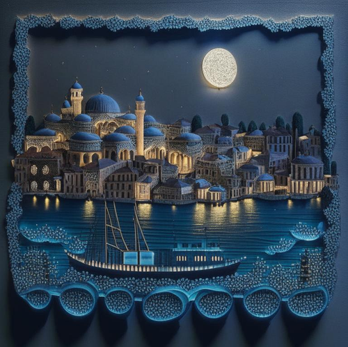 Istambul (5).png