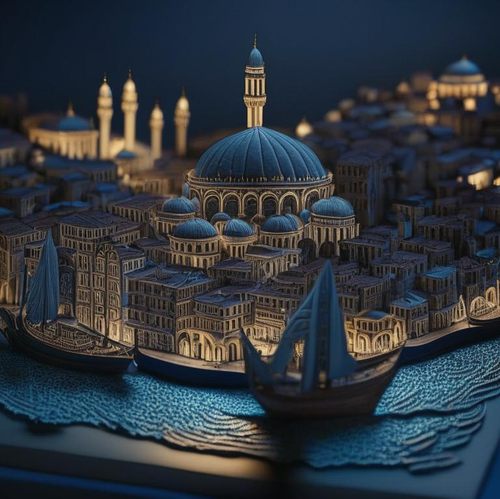 Istambul (28).png