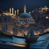 Istambul (28)