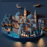 Istambul (6)