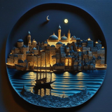 Istambul (30)