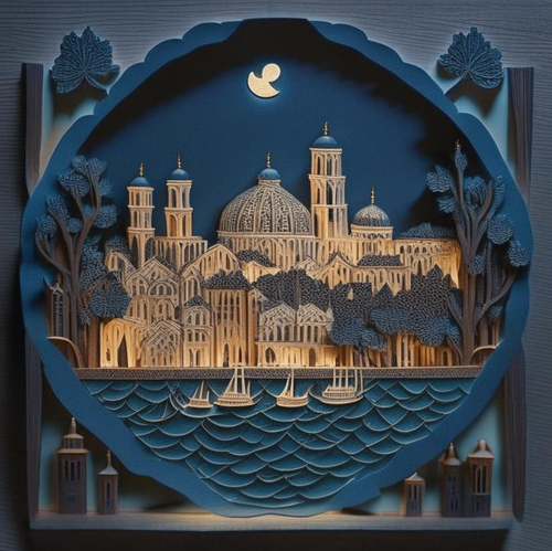Istambul (7).png