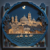 Istambul (7)