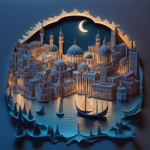 Istambul (26).png
