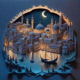 Istambul (26)