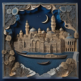 Istambul (15)