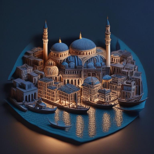 Istambul (19).png