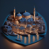 Istambul (19)