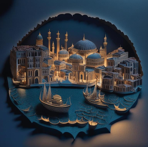 Istambul (20).png