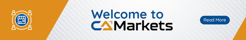 Hello ezmarketing CAM Banners 1020x170px MM 24 May 23 Dashboard 01 R1.jpg