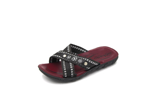 GEZER20211219 10.jpg